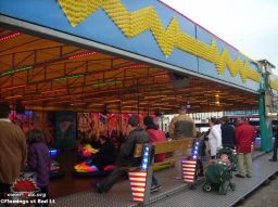 Montreuil-Sur-Mer-2007-17