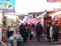 Montreuil-Sur-Mer-2007-19