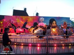 Montreuil-Sur-Mer-2007-20