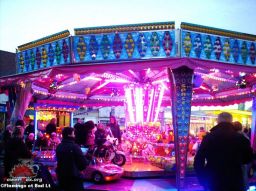 Montreuil-Sur-Mer-2007-21