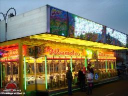 Montreuil-Sur-Mer-2007-22