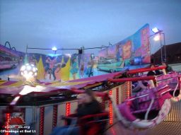 Montreuil-Sur-Mer-2007-25