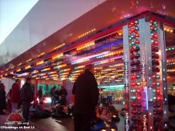 Montreuil-Sur-Mer-2007-26