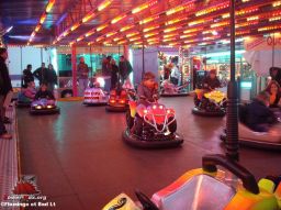 Montreuil-Sur-Mer-2007-27