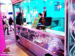 Montreuil-Sur-Mer-2007-28