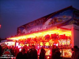 Montreuil-Sur-Mer-2007-35