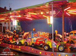 Montreuil-Sur-Mer-2007-36