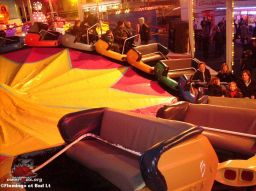 Montreuil-Sur-Mer-2007-37