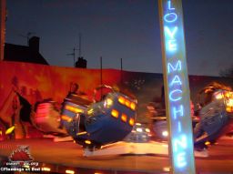 Montreuil-Sur-Mer-2007-38