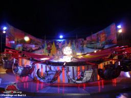 Montreuil-Sur-Mer-2007-39