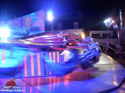 Montreuil-Sur-Mer-2007-40