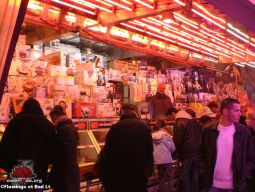 Montreuil-Sur-Mer-2007-41