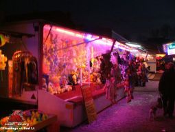 Montreuil-Sur-Mer-2007-43