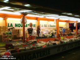 Montreuil-Sur-Mer-2007-44