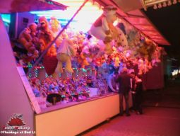 Montreuil-Sur-Mer-2007-45