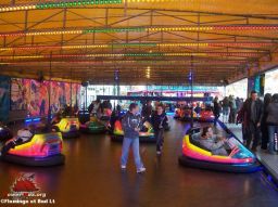 Montreuil-Sur-Mer-2007-46
