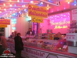 Montreuil-Sur-Mer-2007-47