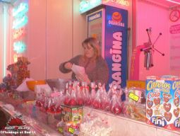Montreuil-Sur-Mer-2007-48