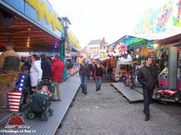 Montreuil-Sur-Mer-2007