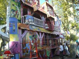 Morlaas-2007-02