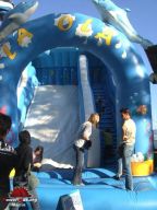 Morlaas-2007-04
