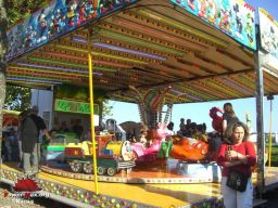 Morlaas-2007-06