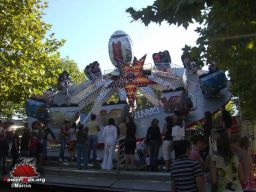 Morlaas-2007-10