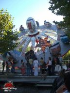 Morlaas-2007-11