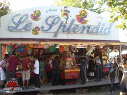 Morlaas-2007-12