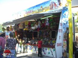 Morlaas-2007-13