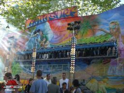 Morlaas-2007-17