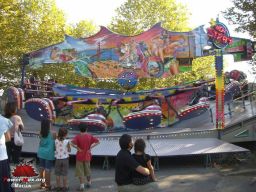 Morlaas-2007-21