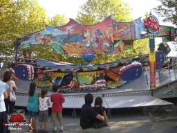Morlaas-2007-22