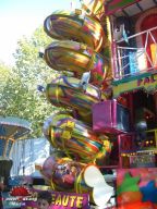 Morlaas-2007-24