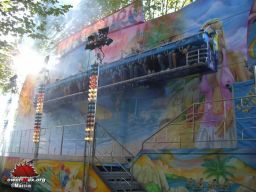 Morlaas-2007-25