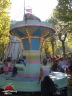 Morlaas-2007-26