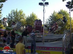 Morlaas-2007-32