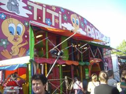 Morlaas-2007-35