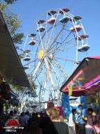 Morlaas-2007
