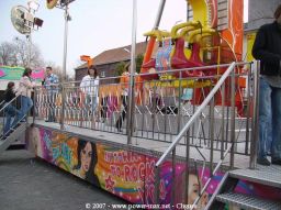 Mouscron-Belgique-2007-02