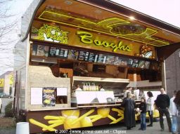 Mouscron-Belgique-2007-06