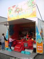 Mouscron-Belgique-2007-17