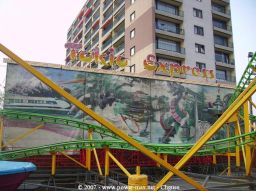Mouscron-Belgique-2007-32