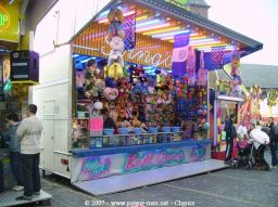 Mouscron-Belgique-2007-55