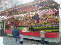 Mouscron-Belgique-2007-58
