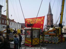 Mouscron-Belgique-2007-60