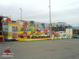Mulhouse-2007-03