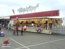 Mulhouse-2007-04