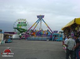 Mulhouse-2007-05