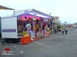 Mulhouse-2007-06